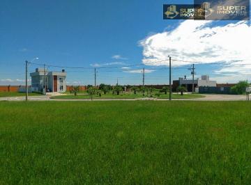Terreno · 443m² · Terreno Lote para Venda em Laranjal Pelotas-RS - 2659