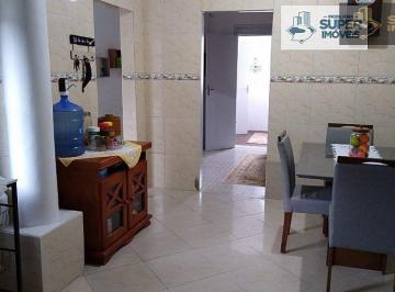 Casa · 170m² · 3 Quartos · 2 Vagas · Casa Sobrado para Venda em Fragata Pelotas-RS - 2113