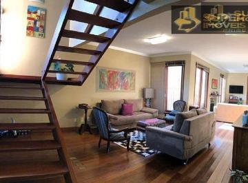 Casa · 396m² · 3 Quartos · 4 Vagas · Casa Alto Padrão para Venda em Areal Pelotas-RS - 2491