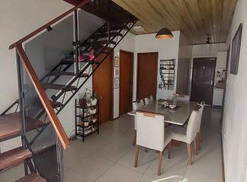 Casa · 224m² · 3 Quartos · 2 Vagas · Casa Sobrado para Venda em Fragata Pelotas-RS - 2657