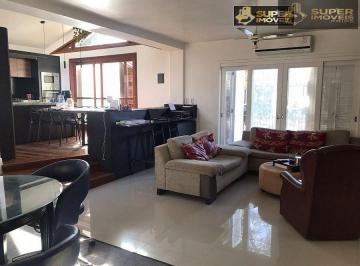 Casa · 450m² · 4 Quartos · 4 Vagas · Casa Alto Padrão para Venda em Três Vendas Pelotas-RS - 2678