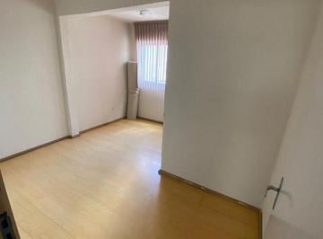 Apartamento · 157m² · 3 Quartos · 2 Vagas · Apartamento Padrão para Venda em Centro Pelotas-RS - 2170