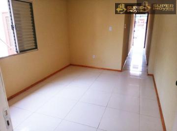 Casa · 247m² · 5 Quartos · 4 Vagas · Casa Padrão para Venda em Fragata Pelotas-RS