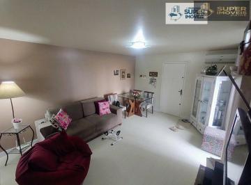 Apartamento · 61m² · 2 Quartos · 1 Vaga · Apartamento Padrão para Venda em São Gonçalo Pelotas-RS - 21