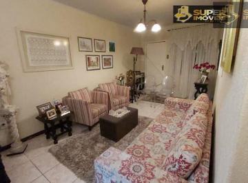 Casa · 300m² · 4 Quartos · 2 Vagas · Casa Padrão para Venda em Três Vendas Pelotas-RS - 2313