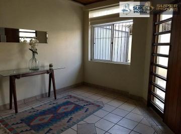 Apartamento · 79m² · 2 Quartos · Apartamento Padrão para Venda em Centro Pelotas-RS - 2223