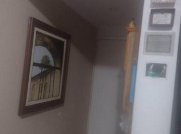 Apartamento · 47m² · 2 Quartos · 1 Vaga · Apartamento Padrão para Venda em Areal Pelotas-RS - 2668