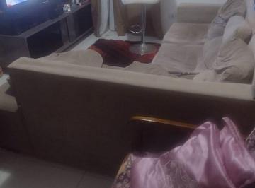 Apartamento · 47m² · 2 Quartos · 1 Vaga · Apartamento Padrão para Venda em Areal Pelotas-RS - 2668