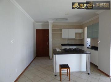 Apartamento · 76m² · 3 Quartos · 1 Vaga · Apartamento no Rua Brasil para Venda em Pelotas-RS