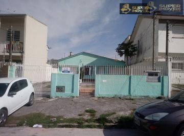 Casa · 600m² · 4 Quartos · 2 Vagas · Casa Padrão para Venda em Fragata Pelotas-RS - 2588