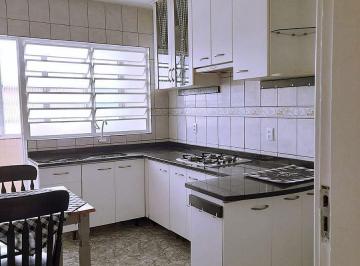 Apartamento · 70m² · 2 Quartos · Ap para venda na Duque de Caxias Pelotas-RS próximo da Famed