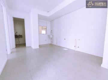 Apartamento · 50m² · 2 Quartos · 1 Vaga · Apartamento a venda no Acqua Parque Residence - Pelotas-RS