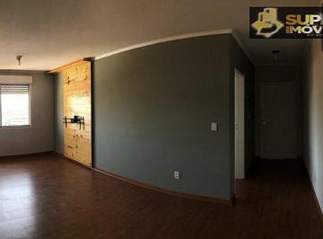 Apartamento · 104m² · 2 Quartos · 1 Vaga · Apartamento Padrão para Venda em Centro Pelotas-RS - 2368