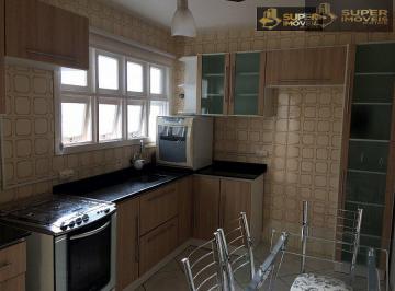 Apartamento · 90m² · 2 Quartos · 1 Vaga · Apartamento Padrão para Venda em Areal Pelotas-RS - 2610