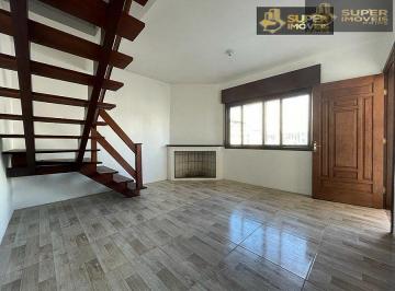 Casa · 300m² · 1 Quarto · 3 Vagas · Casa Padrão para Venda em Fragata Pelotas-RS - 2618