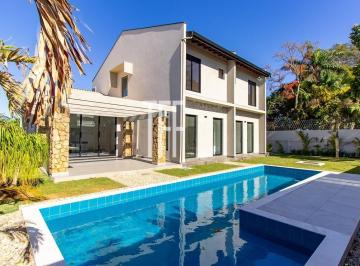 0 · CASA PARA VENDA CONDOMINIO EUDOXIA EM BARÃO GERALDO - CAMPINAS/SP.