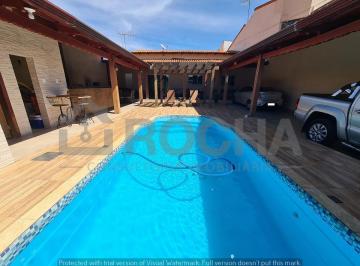 20220812_112300 · Cond. Verde Vale (Sobradinho) - Vendo ou troco por imóvel em Sobradinho