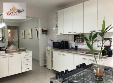 465a5e425629cb4db3c4ff813ba2a0c9e307c477 · Sobrado com 3 dormitórios à venda, 125 m² por R$ 800.000,00 - Parque Jabaquara - São Paulo/SP