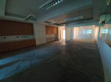 Comercial · 125m² · 1 Quarto · Sala Comercial- Centro