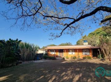 218e972c01e2b56d2368d11b80133dc6c7f85e53 · Casa à venda, 100 m² por R$ 1.600.000,00 - Palmital - Lagoa Santa/MG