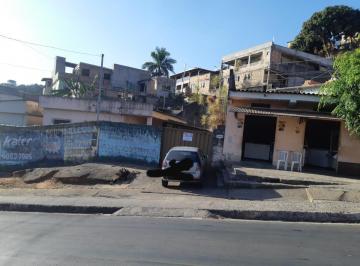 20220819112205807355.jpeg · Casa para Venda em Ibirité, Morada da Serra, 2 dormitórios, 1 suíte, 2 banheiros, 1 vaga