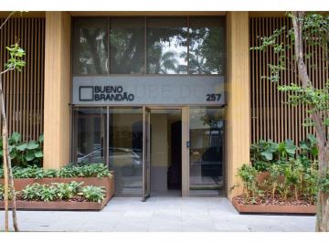 Apartamento de 5 quartos, São Paulo · Alto Padrão Exclusivo-500m² - 5 suítes - 5 vagas
