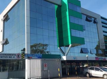 Comercial , Brasília · Seps 709/909 Fape - W4 Sul - vendo uma 1 LOJA