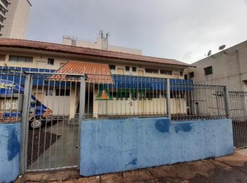 881215230.jpg · KITNET COM 1 QUARTO NA REGIÃO CENTRAL DE LONDRINA