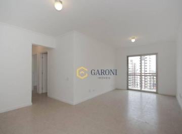 811ff6556df3e23dada691d668b54961c6b698ee · Apartamento com 3 dormitórios para alugar, 86 m²  - Vila Leopoldina - São Paulo/SP