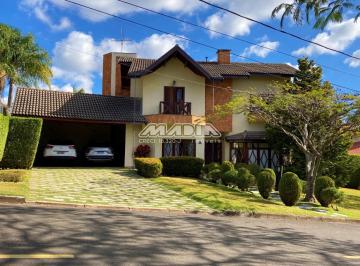 0 · casa à venda em Condomínio Village Visconde de Itamaracá
