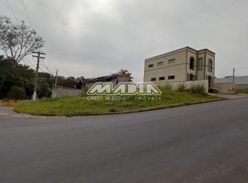 0 · terreno à venda em Lenheiro