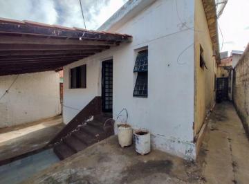 76a3f767a4f671552f82afbf58aa4dd7646c17b4 · Casa à venda, 210 m² por R$ 480.000,00 - Vila Santa Maria - Americana/SP