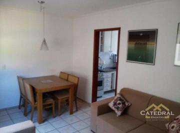 5eef090bfe02900586f1dfc7c92052fe4618996a · Apartamento com 3 dormitórios à venda, 64 m² por R$ 390.000,00 - Vila Progresso - Jundiaí/SP