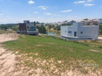 386610ad8354a1c6a340d0f1e1669329443c136f · Terreno à venda, 260 m² por R$ 250.000,00 - Jacaré - Cabreúva/SP
