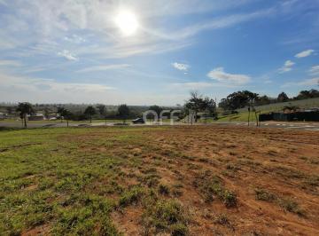 0 · terreno à venda em Sousas