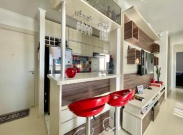 Foto 01 · Apartamento, Humaitá, Porto Alegre, RS