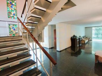 Casa · 438m² · 3 Quartos · 7 Vagas · Casa na Granja Julieta à venda SP - 3 quartos