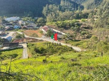 Terreno · 1650m² · TERRENO BOTUVERÁ