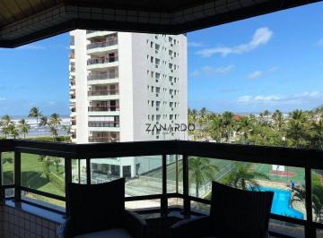 0d2774884c9cdf226c5777de60b442dd851f8a31 · Apartamento para locação em Riviera de São Lourenço