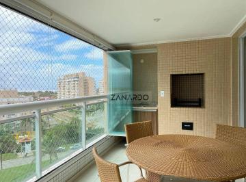 9f9321db55ef55a87bf9998471bd08da69ac02b8 · Apartamento vista mar para locação em Riviera de São Lourenço