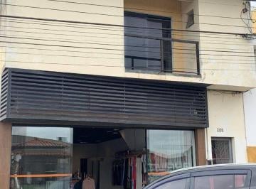 c5244fa76086ef1c98dc6b253eecf17916fa23fa · Salão à venda, 35 m² por R$ 1.000.000,00 - Centro - Porto Feliz/SP