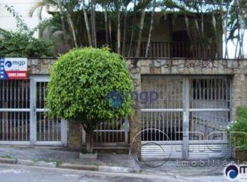 1c96be3fa57df4ec5422149f3117b160eabd04a8 · Sobrado Residencial à venda, Vila Irmãos Arnoni, São Paulo - .
