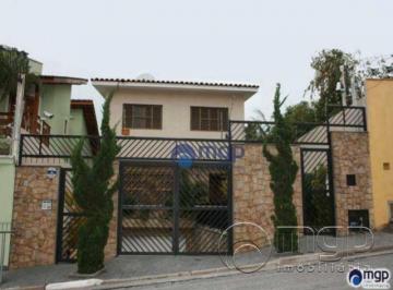 0a3174a72013e6b18e50e2dc8ff6b3de1629a659 · Sobrado Residencial à venda, Jardim Virginia Bianca, São Paulo - .