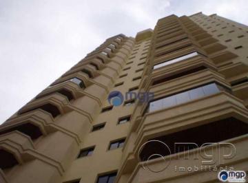 5daa6af7f92e4be31e27121a45a81e443df05e70 · Apartamento Residencial à venda, Vila Guilherme, São Paulo - .