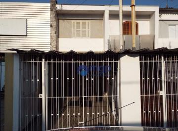 31e7259b5326fb1134260e227b3f5fe684a5e3b5 · Sobrado com 2 quartos à venda na Vila Guilherme - 100 m² - São Paulo/SP
