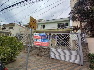 7dfba696531a52b9894b59c37a2b3a1958b4b4d4 · Sobrado com 3 dormitórios à venda, 314 m² por R$ 2.180.000,00 - Vila Maria - São Paulo/SP