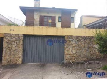 2821e974699fbb99a5abcdf58542741af6b0d6fc · Sobrado Residencial à venda, Siciliano, São Paulo - .