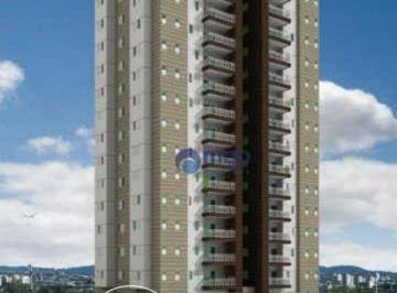 7c41c665450a371925db168d3ee47dcfa7f703f0 · Apartamento Residencial à venda, Vila Dom Pedro II, São Paulo - .