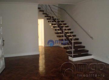 3e40b6344af8ccc73d642a3661d17c8414610365 · Sobrado Residencial à venda, Vila Guilherme, São Paulo - .