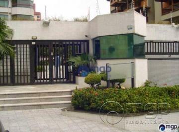 58e76dce5a218d7ee313e7069a9658f1a4c4d907 · Apartamento Residencial à venda, Água Fria, São Paulo - .